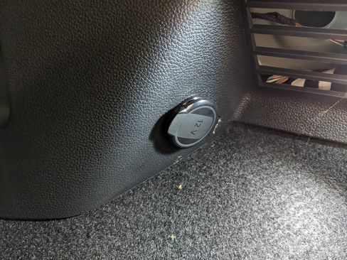 Used 2022 Volkswagen GTI Autobahn image 28