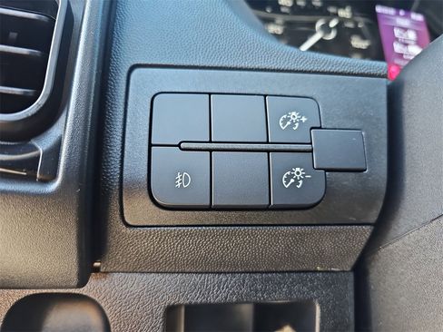 New 2025 RAM ProMaster 1500 w/ Convenience Group image 26