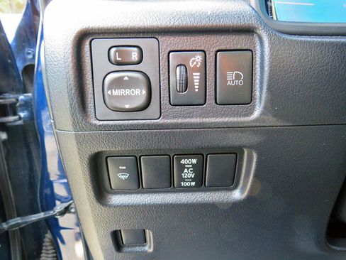 Used 2020 Toyota 4Runner SR5 image 26