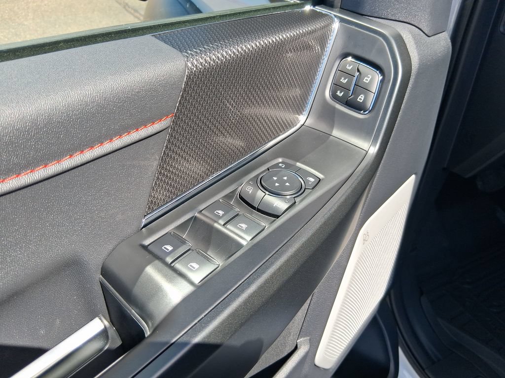 New 2026 Ford F150 Raptor AWD/4WD image 11