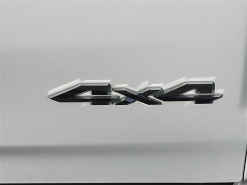 Used 2019 RAM 1500 Big Horn image 30