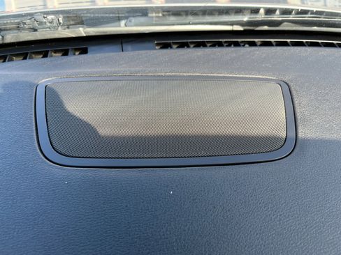 Used 2015 BMW X3 xDrive28i image 27