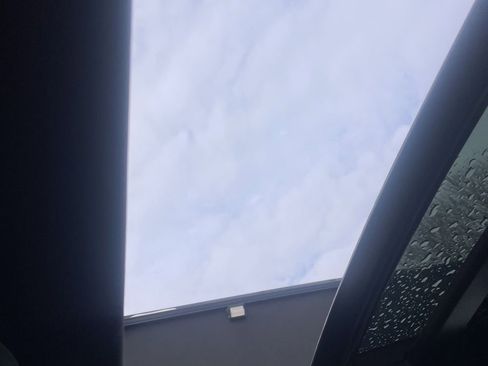 Used 2015 Hyundai Sonata Limited 2.0T w/ Cargo Package image 11