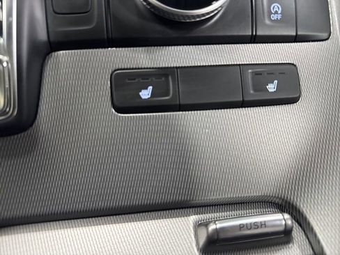 Used 2020 Hyundai Palisade SEL w/ Convenience Package image 6