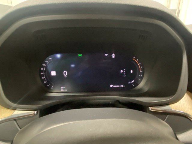 Used 2026 Volvo XC60 B5 Plus AWD/4WD image 16
