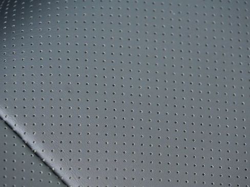 New 2025 Subaru Forester Limited w/ Popular Package image 22