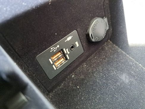 Used 2021 Lexus LC 500 Coupe w/ Sport Package image 27