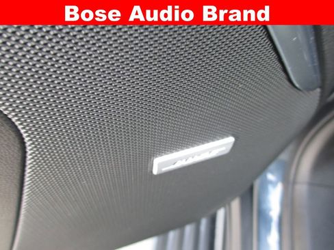 Used 2021 GMC Yukon Denali w/ Denali Ultimate Package image 23