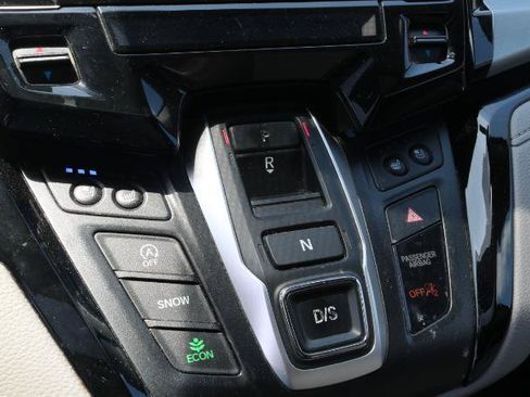 Used 2019 Honda Odyssey Elite image 10