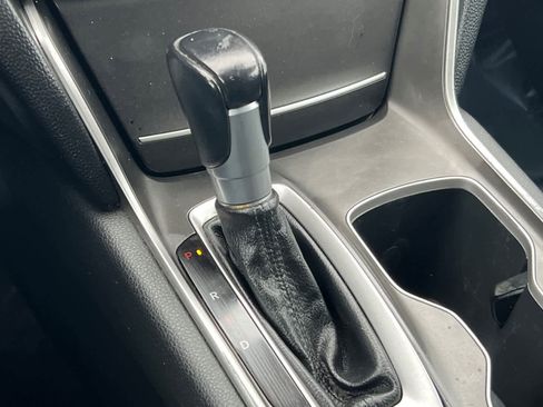 Used 2020 Honda Accord Sport image 21