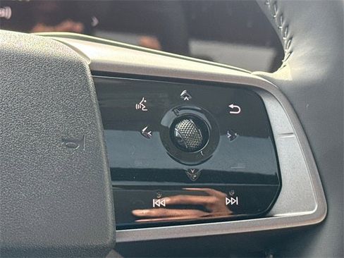 New 2026 Nissan Murano SL image 32