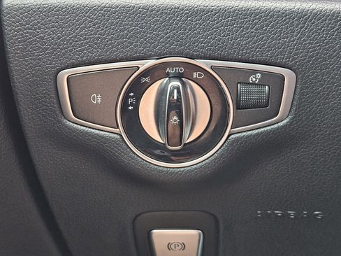 Certified 2022 Mercedes-Benz E 450 4MATIC Sedan image 23