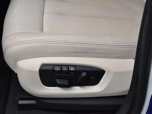 Used 2018 BMW X5 xDrive35i AWD/4WD image 15