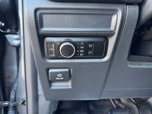 Used 2023 Ford F150 XL w/ STX Appearance Package AWD/4WD image 22