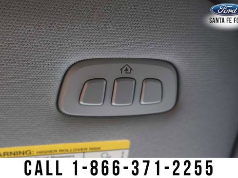 Used 2024 Ford F250 Lariat w/ Lariat Ultimate Package AWD/4WD image 51