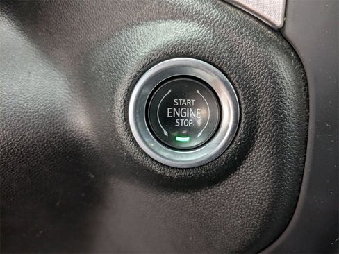 Used 2020 GMC Sierra 2500 SLT image 22