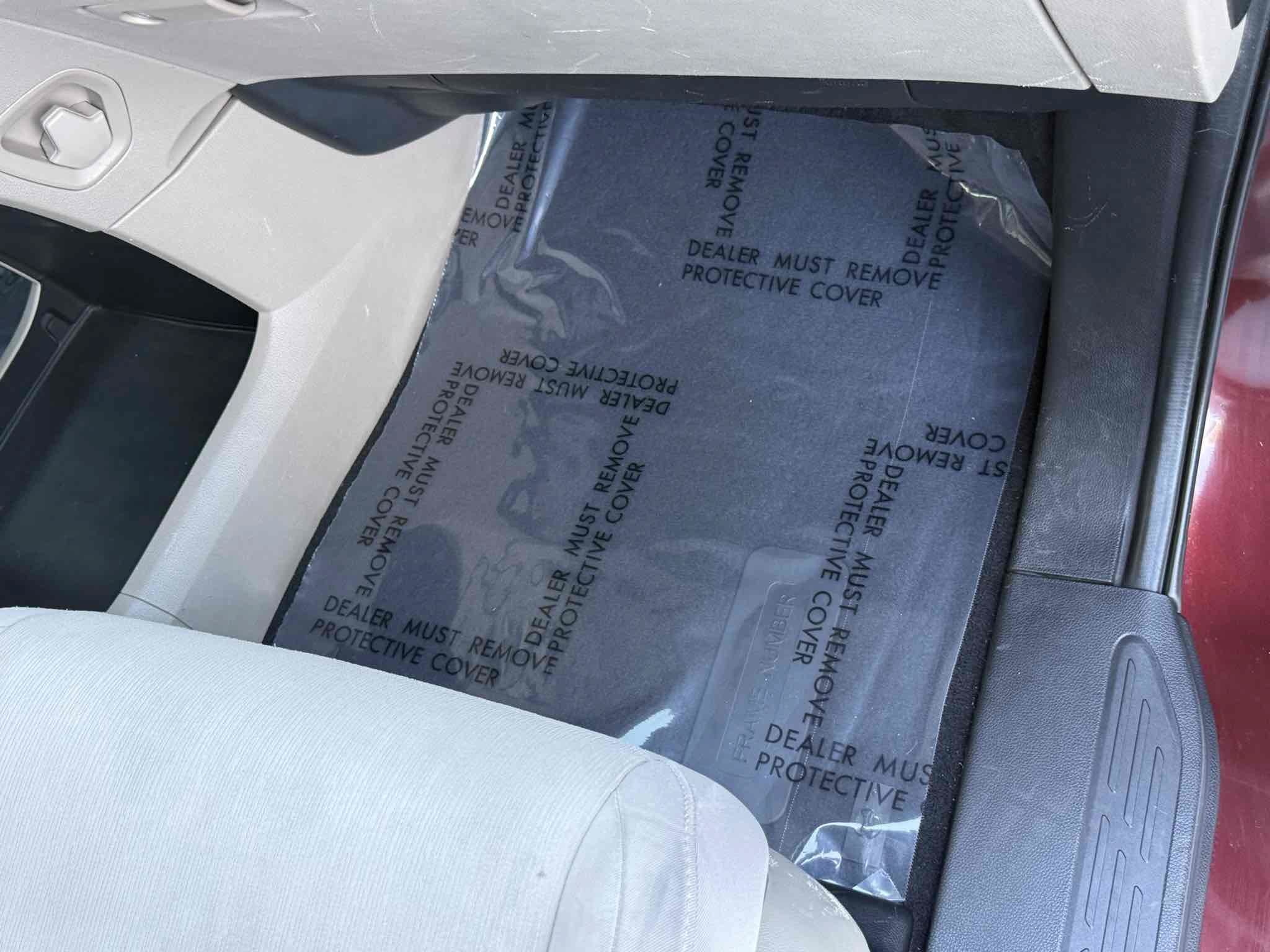 Used 2019 Honda Odyssey EX image 63