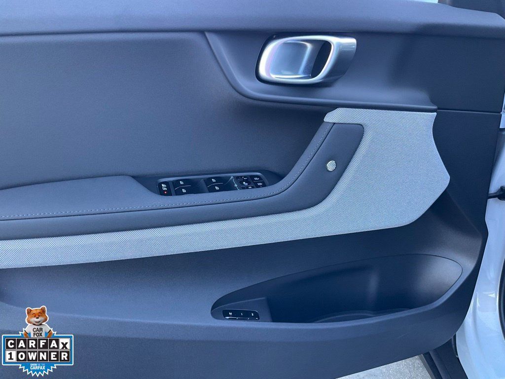 Used 2024 Polestar Polestar 2 AWD/4WD image 27
