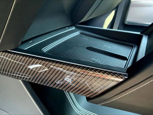 New 2026 Cadillac Vistiq Sport image 26