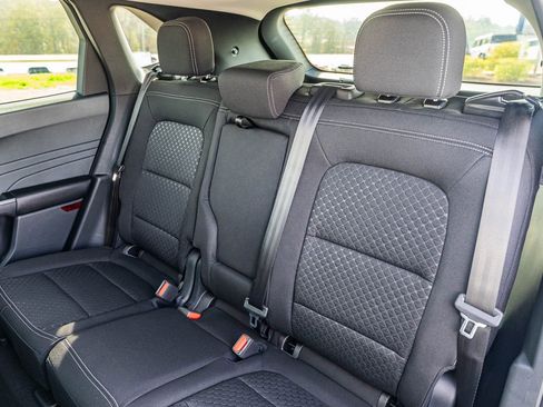 New 2026 Ford Escape Active w/ Cold Weather Package image 14