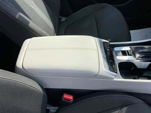 Used 2022 Hyundai Tucson SEL w/ Convenience Package image 30