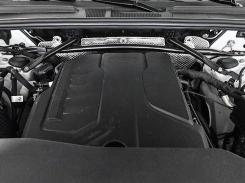 New 2025 Audi Q5 Premium Plus image 24