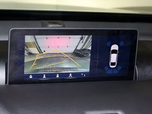 Certified 2023 Acura TLX w/ Technology Package image 18