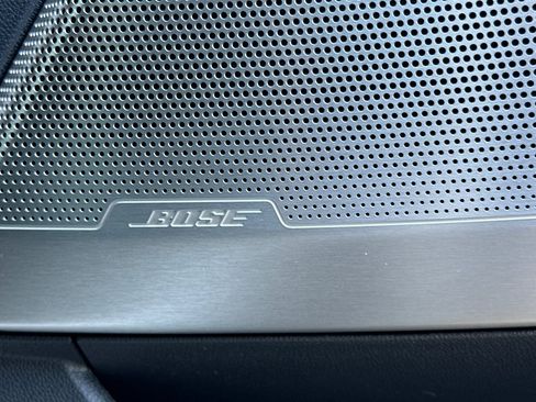 New 2025 GMC Sierra EV Denali image 19