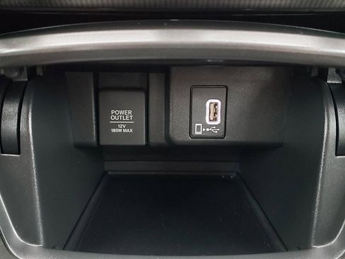 Used 2018 Honda Accord Sport image 21