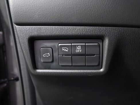 Used 2023 MAZDA CX-5 AWD 2.5 S w/ Preferred Package image 24