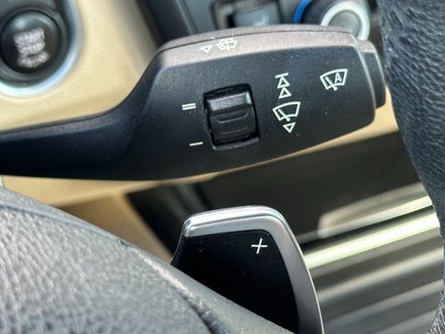 Used 2014 BMW 428i xDrive Convertible image 39