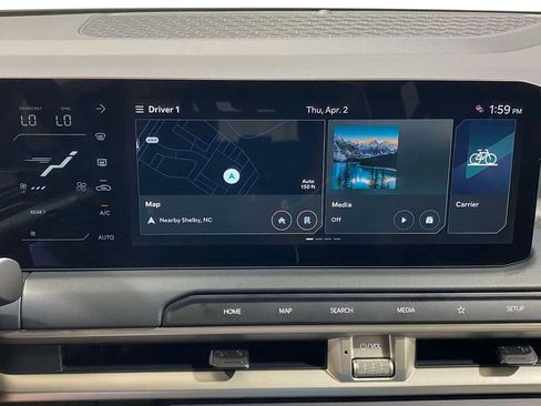 New 2027 Kia Telluride SX FWD image 29