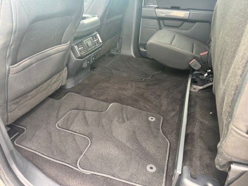 Used 2023 Ford F150 XLT w/ Equipment Group 302A High image 29