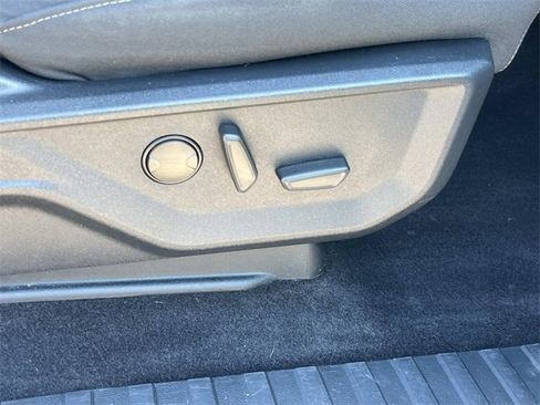 Used 2023 Ford F150 XLT w/ Equipment Group 302A High image 25