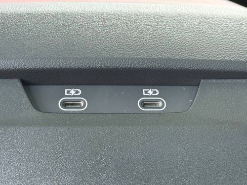 New 2025 Audi S5 Premium Plus image 63