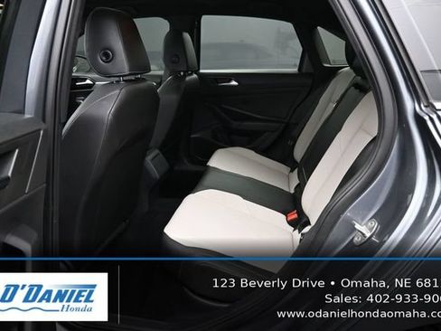 Used 2019 Volkswagen Jetta R-Line FWD image 36