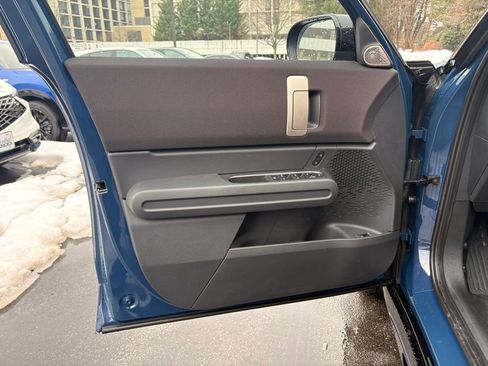 New 2026 MINI Cooper Countryman John Cooper Works image 28