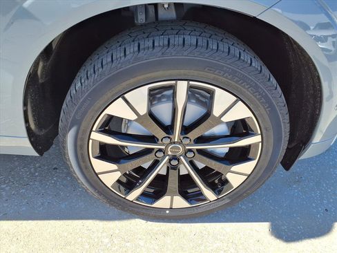 New 2026 Volvo XC60 B5 Plus w/ Protection Package Premier image 9