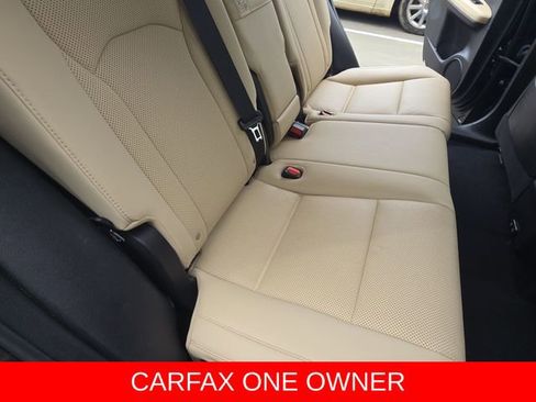 Used 2022 Lexus RX 350 FWD image 11