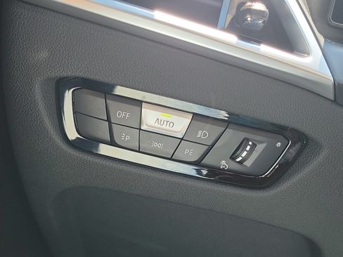 New 2026 BMW 230i xDrive Coupe w/ Premium Package AWD/4WD image 8