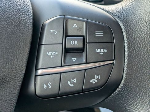 New 2026 Ford Maverick XL w/ Equipment Group 101A image 21