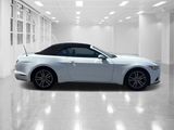 Used 2015 Ford Mustang Premium w/ Equipment Group 201A image 2
