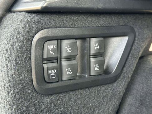 Certified 2023 BMW X7 xDrive40i w/ M Sport Package image 14