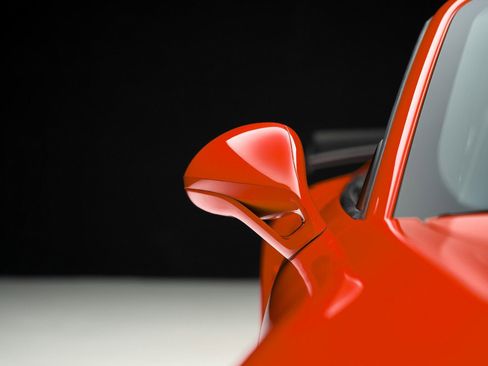 Used 2016 Porsche 911 Carrera GTS image 16