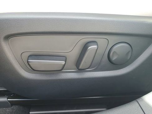 New 2026 MAZDA CX-30 AWD 2.5 S w/ Premium Package image 19