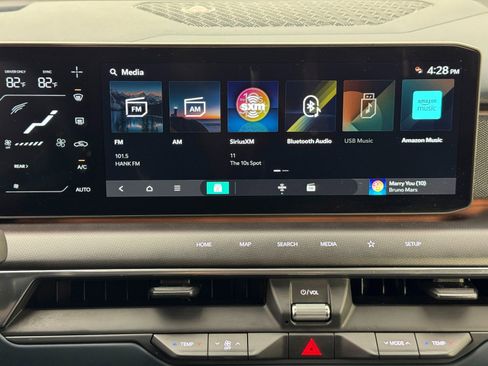 Used 2024 Kia EV9 GT-Line image 29