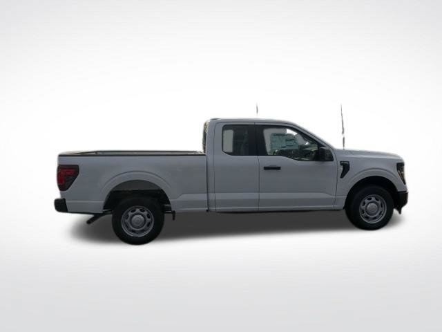 New 2026 Ford F150 XL RWD image 10