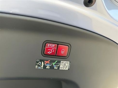 Used 2024 Mercedes-Benz AMG GT 53 image 20