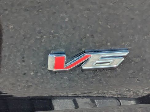 Certified 2022 Chevrolet Colorado Z71 image 12