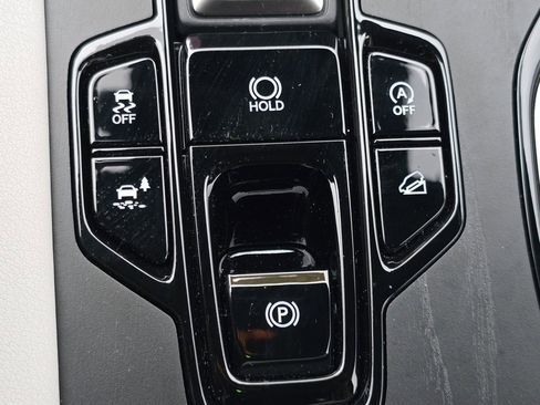 Used 2025 Lexus RX 350 Premium image 15